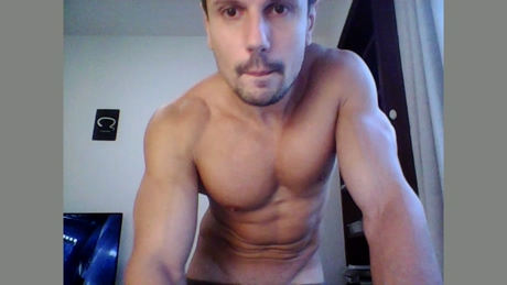 Willsilva91  25-01-2022
